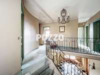 Vente maison 10 pièces Vente maison 10 pièces