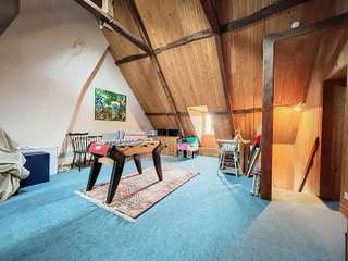 Vente maison 9 pièces Vente maison 9 pièces