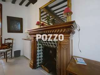 Vente maison 9 pièces Vente maison 9 pièces