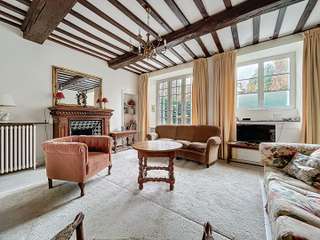 Vente maison 9 pièces Vente maison 9 pièces