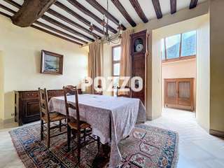 Vente maison 9 pièces Vente maison 9 pièces