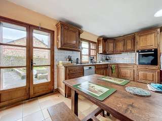 Vente maison 9 pièces Vente maison 9 pièces
