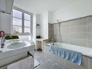 Vente maison 9 pièces Vente maison 9 pièces
