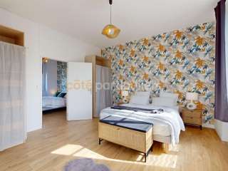 Vente maison 11 pièces Vente maison 11 pièces