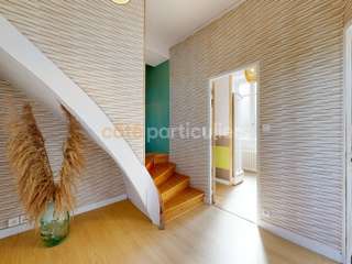 Vente maison 11 pièces Vente maison 11 pièces