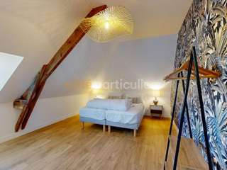 Vente maison 11 pièces Vente maison 11 pièces