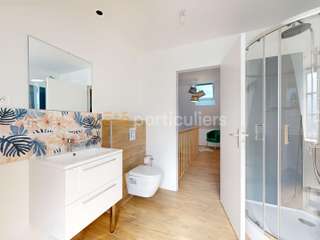 Vente maison 11 pièces Vente maison 11 pièces