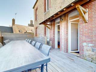 Vente maison 11 pièces Vente maison 11 pièces