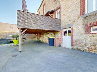 Vente maison 11 pièces Vente maison 11 pièces