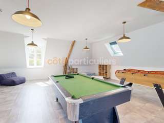 Vente maison 11 pièces Vente maison 11 pièces