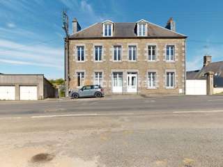 Vente maison 11 pièces Vente maison 11 pièces
