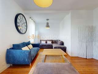 Vente maison 11 pièces Vente maison 11 pièces