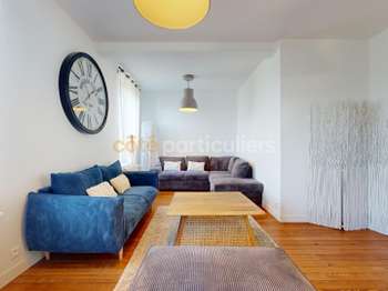 Vente maison 11 pièces Vente maison 11 pièces