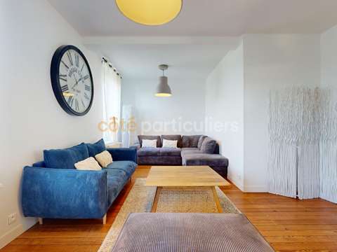Vente maison 11 pièces Vente maison 11 pièces