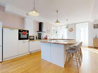 Vente maison 11 pièces Vente maison 11 pièces