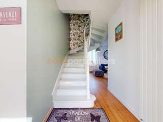 Vente maison 11 pièces Vente maison 11 pièces