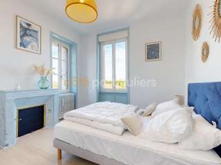 Vente maison 11 pièces Vente maison 11 pièces