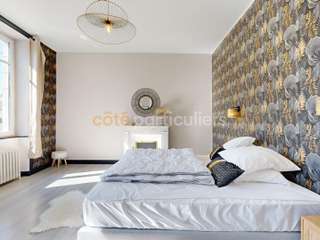 Vente maison 11 pièces Vente maison 11 pièces