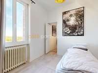 Vente maison 11 pièces Vente maison 11 pièces
