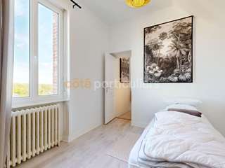 Vente maison 11 pièces Vente maison 11 pièces