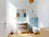 Vente maison 11 pièces Vente maison 11 pièces