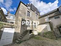 Vente maison 11 pièces Vente maison 11 pièces