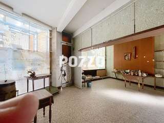 Vente maison 11 pièces Vente maison 11 pièces