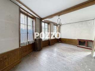 Vente maison 11 pièces Vente maison 11 pièces