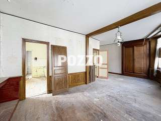 Vente maison 11 pièces Vente maison 11 pièces