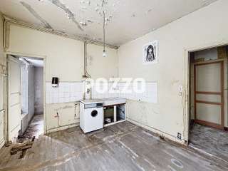Vente maison 11 pièces Vente maison 11 pièces