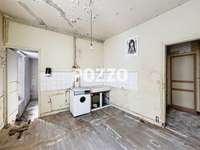Vente maison 11 pièces Vente maison 11 pièces