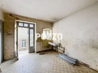 Vente maison 11 pièces Vente maison 11 pièces