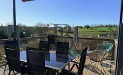 Photo Vente maison Villedieu-les-Poeles