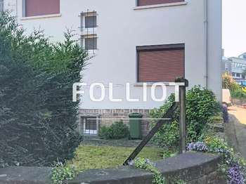 Maison 7 pièces 138 m² · à Villedieu-les-Poeles · 138 m² · 212 000 €