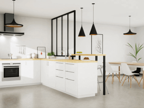 Vente maison Vente maison