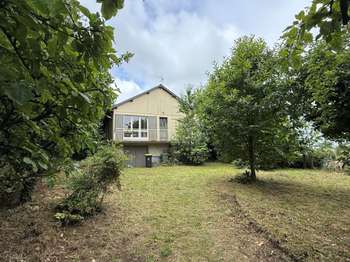 Vente maison 5 pièces Villedieu-les-Poeles 50
