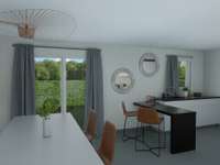 Vente maison Vente maison