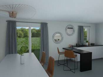 Vente maison Vente maison