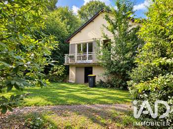 Vente maison 5 pièces Villedieu-les-Poeles 50