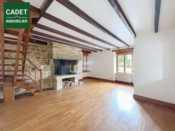 Vente maison 9 pièces Vente maison 9 pièces