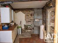 Vente maison 2 pièces Vente maison 2 pièces