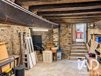 Vente maison 2 pièces Vente maison 2 pièces