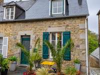 Vente maison 2 pièces Vente maison 2 pièces