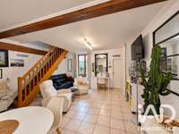 Vente maison 2 pièces Vente maison 2 pièces