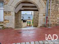 Vente maison 2 pièces Vente maison 2 pièces