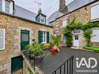 Vente maison 2 pièces Vente maison 2 pièces