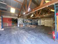 Vente maison 1 pièce Vente maison 1 pièce