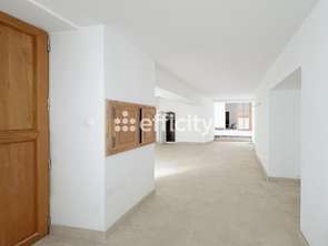 Vente Maison 3 chambresVilledieu-les-Poêles-Rouffigny