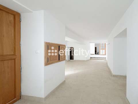 Vente maison 6 pièces Villedieu-les-Poêles-Rouffigny 50