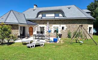 Photo Vente maison Villedieu-les-Poêles-Rouffigny